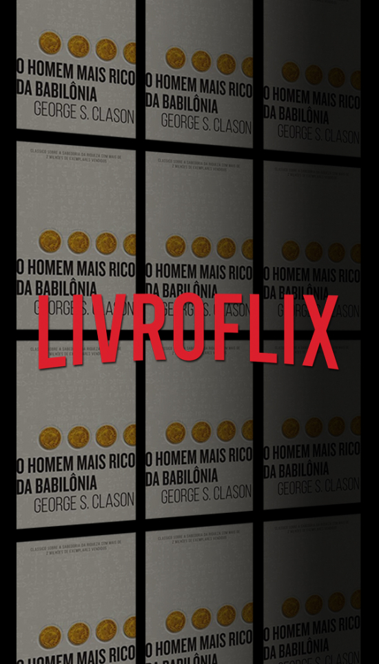 livroflix1