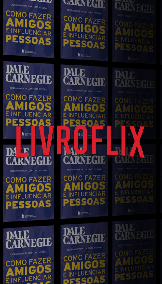 livroflix3