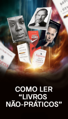 11-min.png