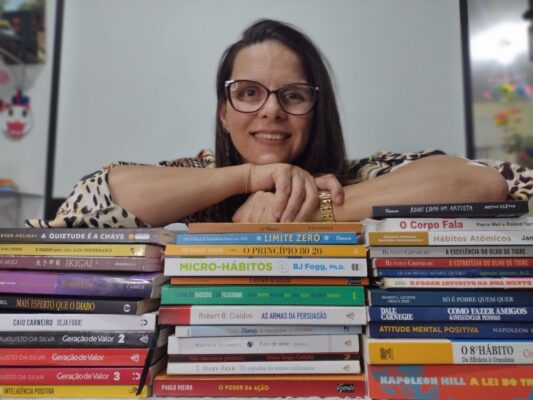 PHOTO-2023-11-29-15-21-27