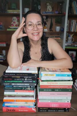 PHOTO-2024-01-15-22-12-13 3