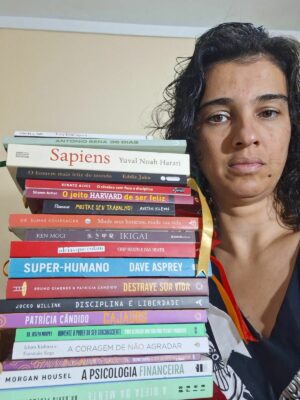 PHOTO-2024-01-15-22-21-50 2