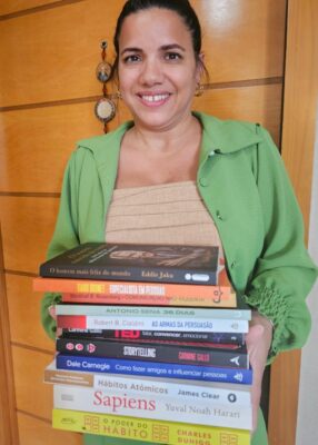 PHOTO-2024-01-16-09-32-59 2