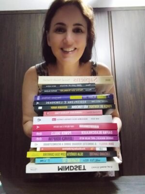 PHOTO-2024-01-17-09-16-31 3