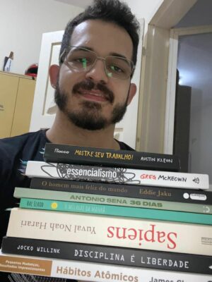 PHOTO-2024-01-17-09-16-32