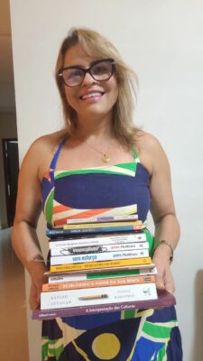 PHOTO-2024-01-17-14-48-57 2