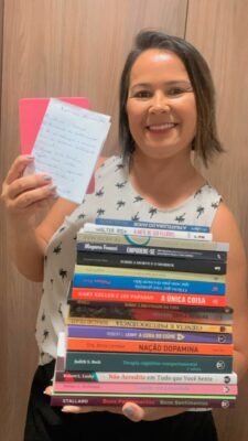 PHOTO-2024-01-17-14-50-15 3