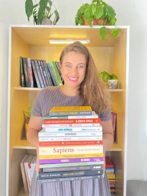 PHOTO-2024-01-17-14-50-17 4