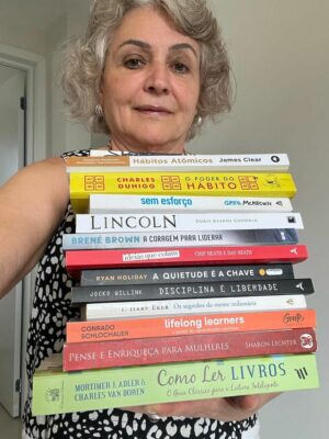 PHOTO-2024-01-17-14-52-26 3