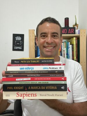 PHOTO-2024-01-17-14-54-25 2