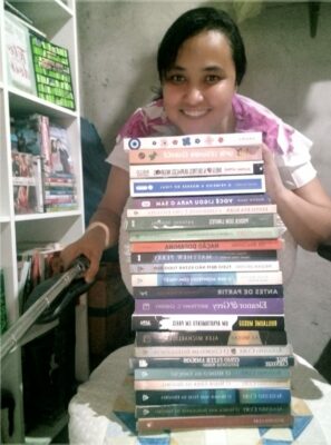 PHOTO-2024-01-17-15-10-43 3