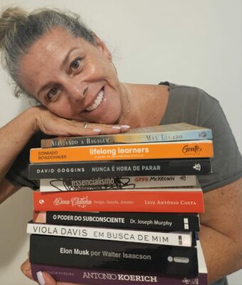 PHOTO-2025-01-27-20-31-21