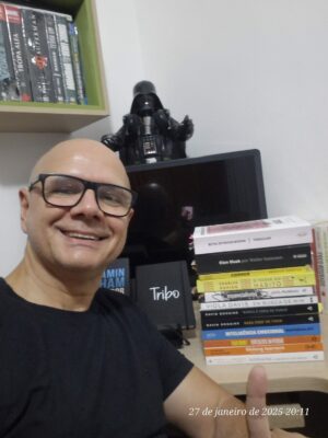 PHOTO-2025-01-27-22-46-00