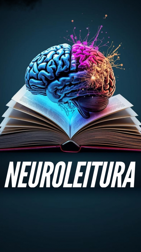 6Rzp6zwstlAvD1ZTlmHYLaCg7IHa82KlghWrmKlH-550x550-resized (2)