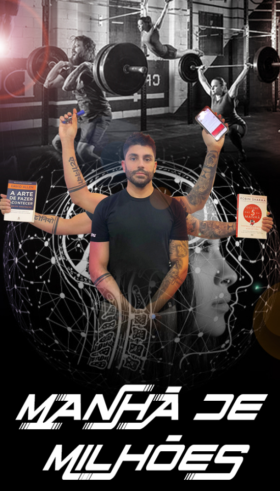 a78fpdx2N4cntrJiREVMJLVlnYVK7R8DuJAWmsia-550x550-resized (3)