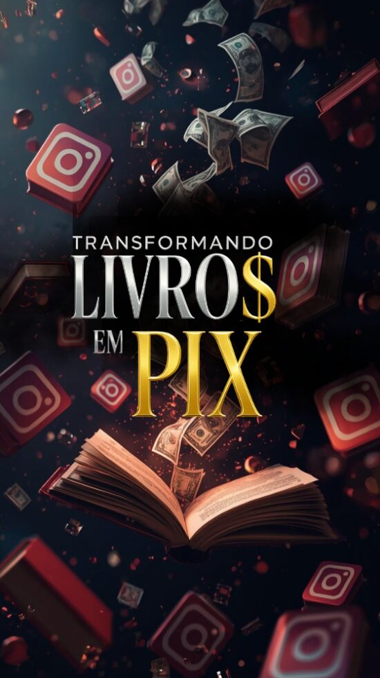 fCIqIRXQJzdwetQDARwLl5cuwKo3dnNqExHxpAl1-550x550-resized