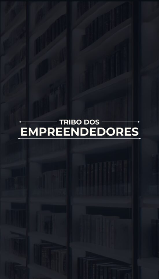 iavkLZcpGCZb4NoM6pwYLHjh6EVYAZpCsjLApajs-550x550-resized (1)